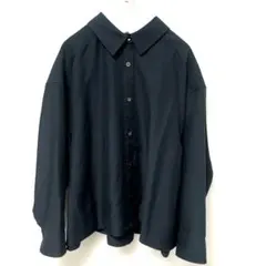 80s yohji yamamoto y's初期 プリーツシャツ - メルカリ
