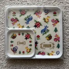 Item thumbnail for item 00aca055-c0bd-404d-a45b-9042b79aef17