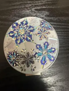 未使用】雪肌精 プレシャス スノー（固形おしろい）20g - メルカリ