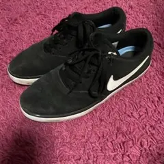 スケシュー スニーカー