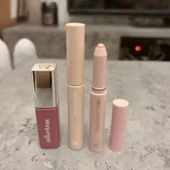 みさき様 リクエスト 2点 まとめ商品