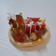 Item thumbnail for item ecfca212-7f46-4e1f-a56f-97cfbebe4dd4