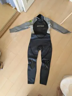 セミドライ メンズ l