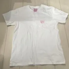 2026年最新】ミーアイ tシャツの人気アイテム - メルカリ