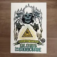 2025年最新】grindlodgeの人気アイテム - メルカリ