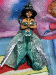 Item thumbnail for item 2bd7ac79-5f10-435b-8dd0-ed30be7542fb