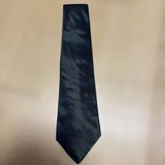 BANANA REPUBLICネクタイ(クリーニング済)