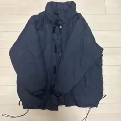 2025年最新】FREAK'S STORE メンズ ダウンジャケットの人気