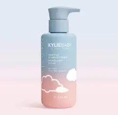 Item thumbnail for item aa33641e-8aa8-4691-beab-1e886cfb45f6