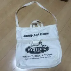 Item thumbnail for item 8c2987c1-faf3-4e34-a7c6-78e758566511