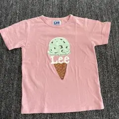 Item thumbnail for item 998efa35-5925-430f-acf6-329e21b2b55c