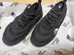 THE NORTH FACE 　シューズ