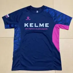 KELME Tシャツ　M