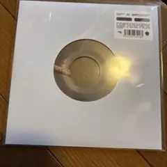 2026年最新】鈴木真海子 レコードの人気アイテム - メルカリ