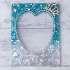 Item thumbnail for item 19448964-8665-4321-91af-bcf1aed84908