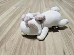 ディズニー　mochi Hug! 　マリー ぬいぐるみのサムネイル