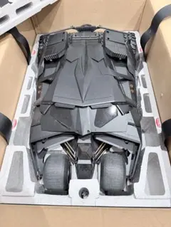2026年最新】ホットトイズ バットマン タンブラーの人気アイテム