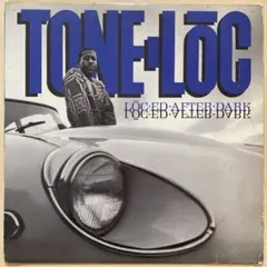 TONE LOC