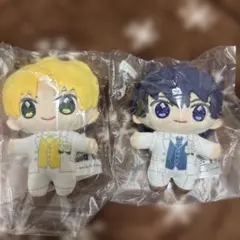 2025年最新】ヒカルの碁 ぬいぐるみの人気アイテム - メルカリ