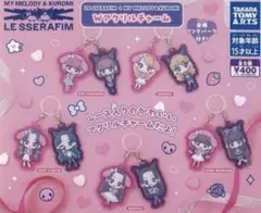 2026年最新】ルセラフィム アクスタの人気アイテム - メルカリ