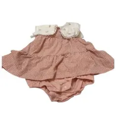 Item thumbnail for item c4bef8d0-75d4-4e2d-a4ea-bd08bca98b5d