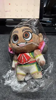 Item thumbnail for item 25bd82b4-70da-490b-9512-7d76934b823d