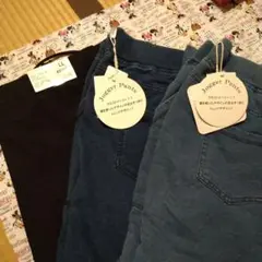 Chocoさま　確認用