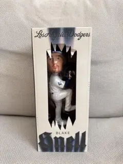 2026年最新】ブレイクスネルの人気アイテム - メルカリ