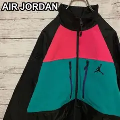 2025年最新】AIR JORDAN メンズ ナイロンジャケットの人気アイテム