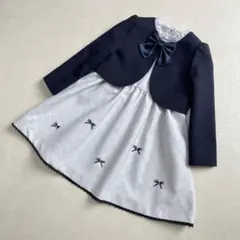 nalulu様 リクエスト 2点 まとめ商品