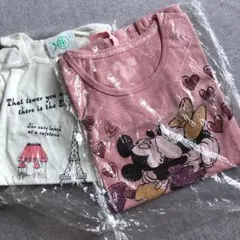 Item thumbnail for item 821bda8d-0d8d-4229-919e-b4ee00bc16e8