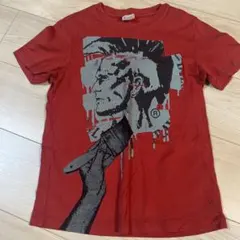 ディーゼル　Tシャツ　サイズ10yのサムネイル