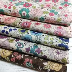 Item thumbnail for item 89a96ddd-c72f-4905-9fe5-5956f60b46f5