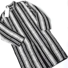 Item thumbnail for item 5ec50743-27df-4ca3-9914-8d0a85ac3167