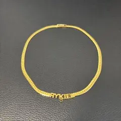 Item thumbnail for item 4b35c0d2-7bc0-4d34-8e7e-5f390bdb3835