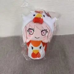 2026年最新】からあげクン プロセカの人気アイテム - メルカリ