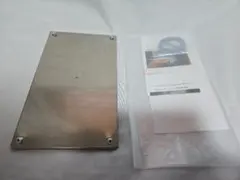 2025年最新】factory-b level チタンテーブルの人気アイテム - メルカリ