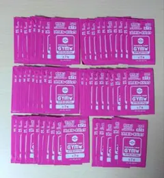 ポケカ　ジムプロモ　第7弾　55パック まとめ売り