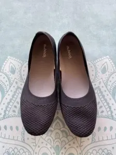 2025年最新】オールバーズ ツリーブリーザーの人気アイテム