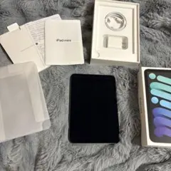 Apple iPad 6世代本体　バッテリー最大容量90%以上 2026年最新】Apple バッテリー最大容量：90~94% iPad本体の人気