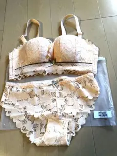 【土日限定お値下中】 Feliture【新品未使用】Mサイズ