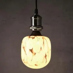 IKEA MOLNART LED電球 E26のサムネイル