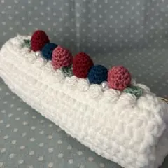 Item thumbnail for item 20ec57db-2ad8-4565-847a-a5af57f5d130