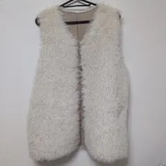 Item thumbnail for item c5bd13ad-92a0-41c9-a221-39091d34a66e