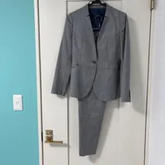 オリヒカ　3点セットスーツ
