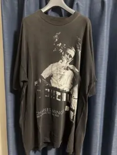 2026年最新】ミンガ tシャツの人気アイテム - メルカリ