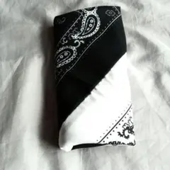 桜歌様 リクエスト 2点 まとめ商品