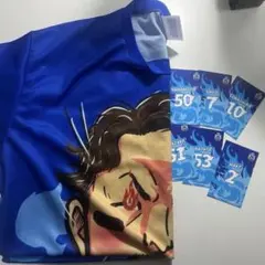 2026年最新】戸柱恭孝 ユニフォームの人気アイテム - メルカリ