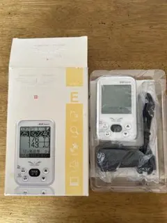 【おまけ付き】EAGLE VISION GPSゴルフナビ ez plus 2