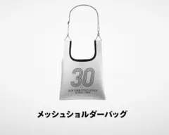 千葉ロッテマリーンズ バッグ